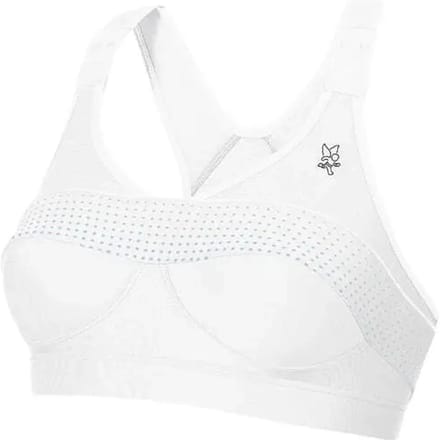 Damesbeha Thuasne Strap X-Back