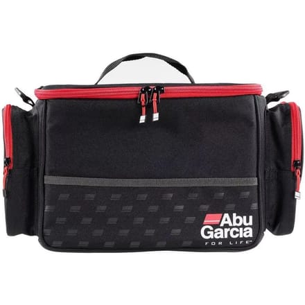 Schoudertas Abu Garcia