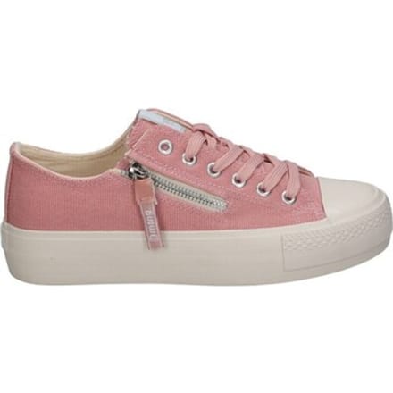 Lage Sneakers MTNG 106112