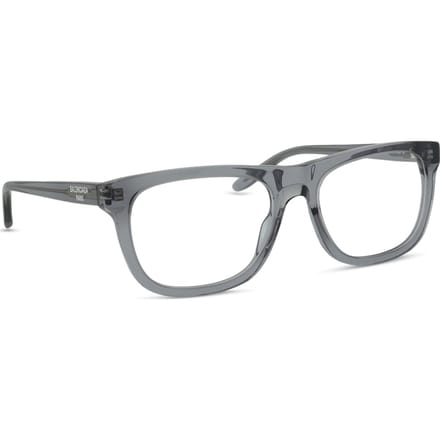 Balenciaga BB0498O 004 56