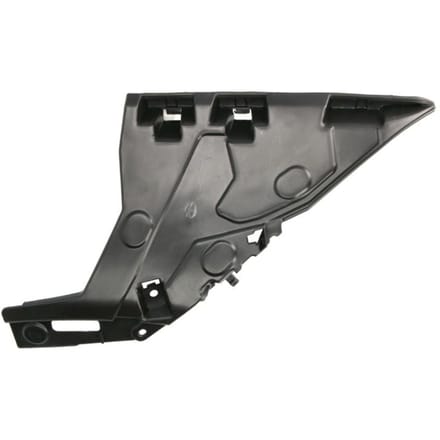 Ophanging, spatbordfixering BLIC 7802-03-0097384P