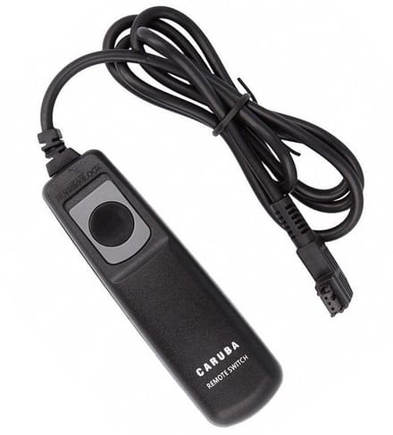 Caruba Afstandsbediening Sony Type-1