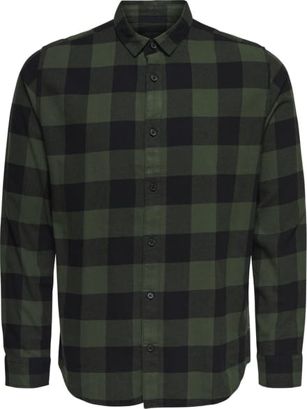 ONLY & SONS Overhemd ONSGUDMUND Overhemd