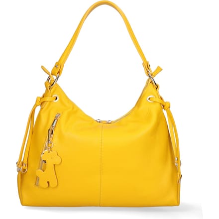 Gave Lux Schoudertas Women