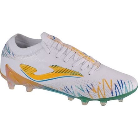 Joma Striker 2402 FG STRIKW2402FG_40,5