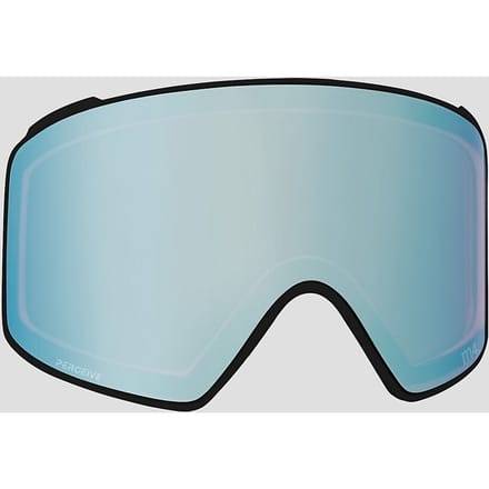 Anon Wm3 Perceive Lens Blauw Perceive Variable Blue/CAT2