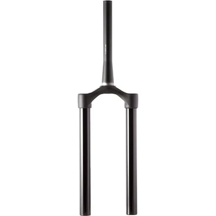 Fiets vorkschede 44 Rake Fox Factory 2022 34 SC 120 Max 15x110QR