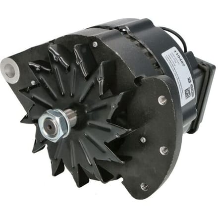 Driefasige generator HC-CARGO 110487