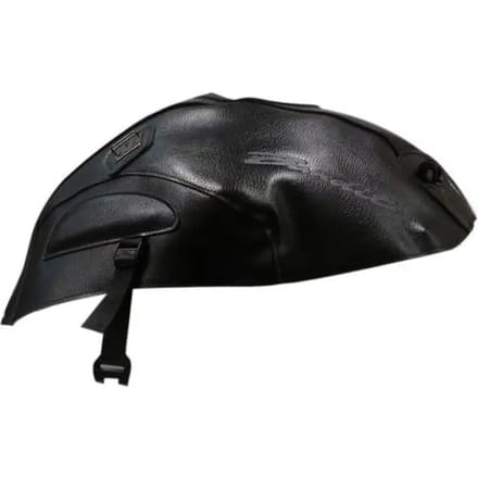 Motortankmat Bagster Suzuki GSF 650 BANDIT 2005-2015