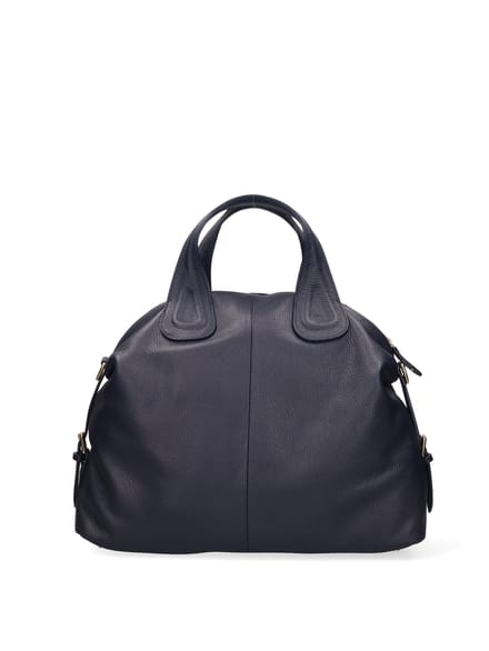 Chiara Ferretti Handtas Women
