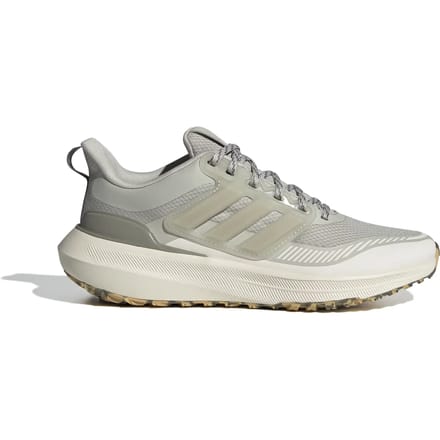 Hardloopschoenen voor dames adidas Ultrabounce TR Bounce