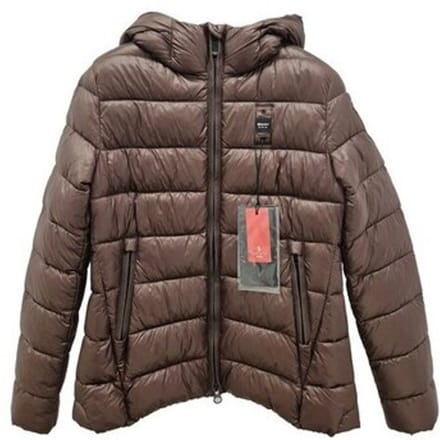 Windjack Blauer 25WBLDC02072365