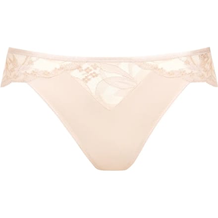 Tanga's Lisca PATRICIA Braziliaanse