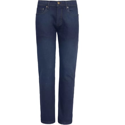 Slim Jeans So Denim Max