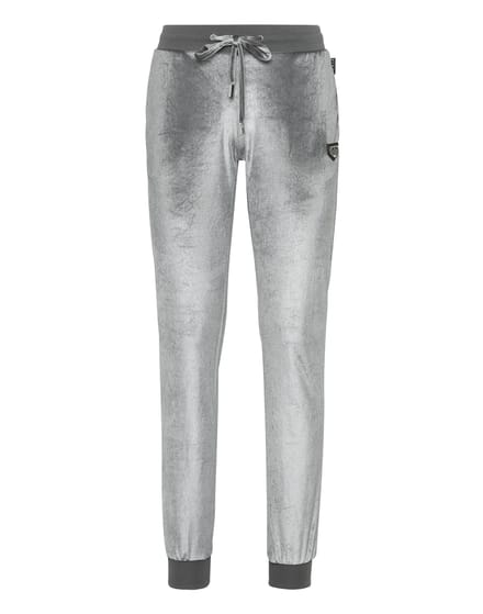Broek Skull