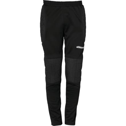 Uhlsport Anatomic Kevlar Keepersbroek Met Bescherming