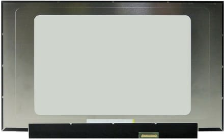 LCD scherm geschikt voor HP Pavilion 13-an0430nd
