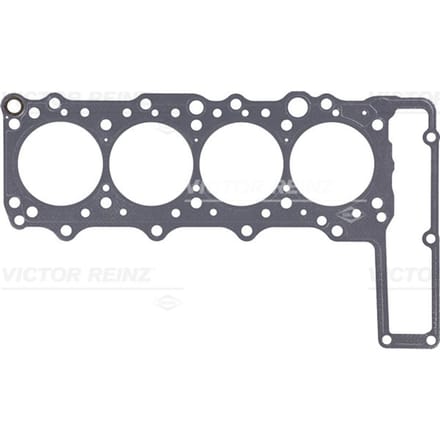 Victor Reinz Pakking, cilinderkop REINZ 61-34150-10