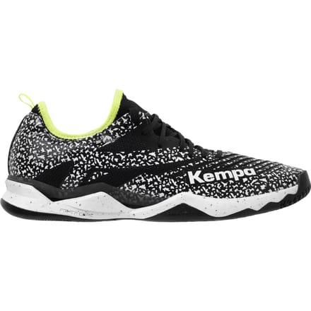 Indoor schoenen Kempa Wing lite 2.0