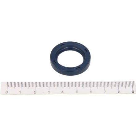 Corteco Simmerring Afdichtring 20x30x5 mm NBR