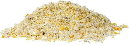 Van Gorp Maïsmeel 20KG