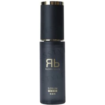 ReZARD beauty - Serum EXO Unscented 30ml
