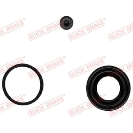 Reparatieset, remklauw QUICK BRAKE 114-0059