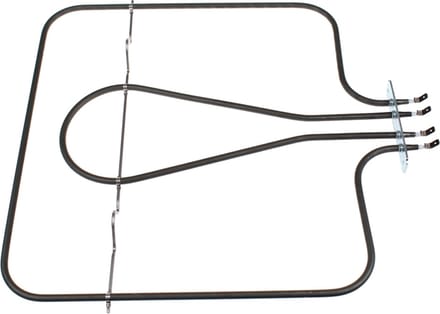 CANDY - Weerstand oven - onder - 41020672
