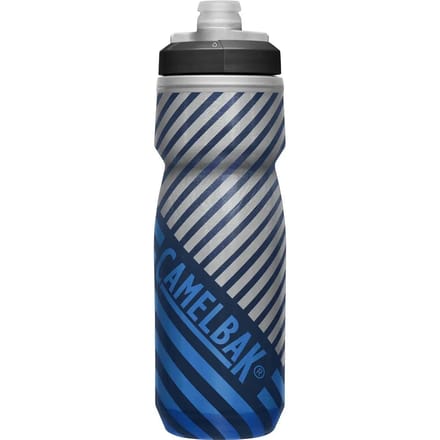 Fles Camelbak Podium Chill