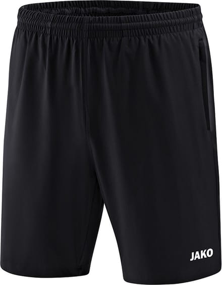 JAKO Short Profi 6207-08