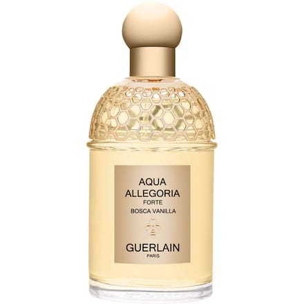 Guerlain Forte Bosca Vanilla Eau De Parfum Guerlain - Aqua Allegoria Forte Bosca Vanilla Eau De Parfum  - 75 ML