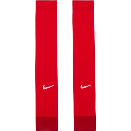 Beenstuk Nike Strike