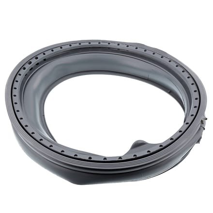 ELECTROLUX - Deurruber met tuit WM G60 - 1327246433