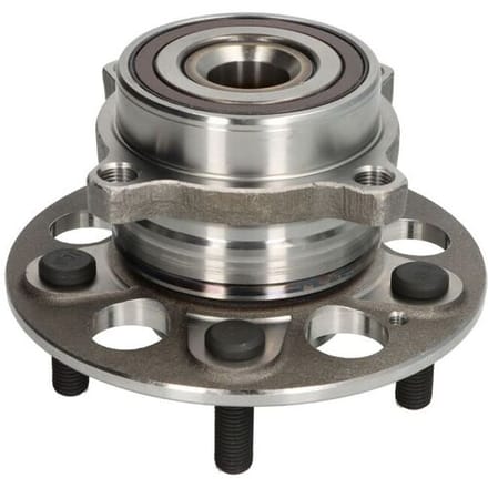 Wiellagerset BTA H24099BTA
