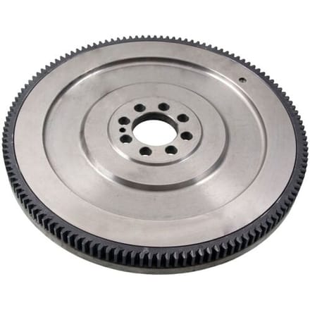 Vliegwiel FEBI BILSTEIN 103327