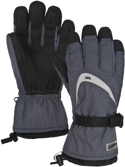Trespass - Heren Reunited II Ski-Handschoenen