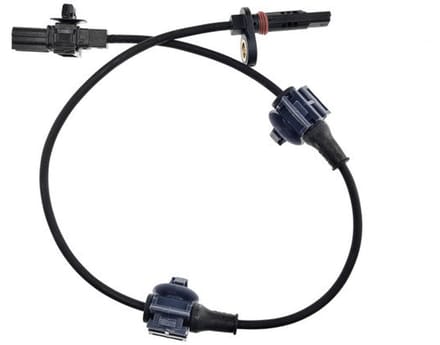 ABS sensor OEM 57475-T0G-A01