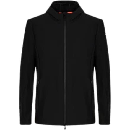 Herenjack Suns Ape First Black
