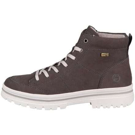 Enkellaarzen Remonte D2U7145