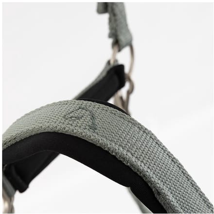 Halster Eevolv Idylle Slate Gray - Cob
