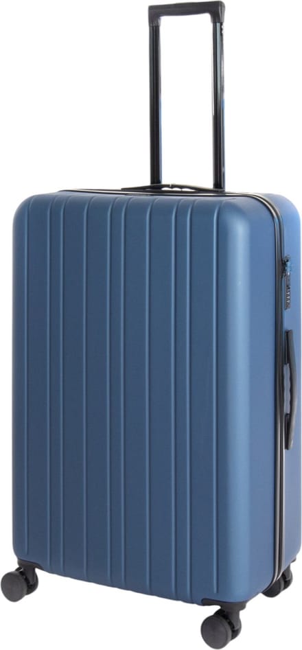AttitudeZ Azoria Reiskoffer Groot Blauw