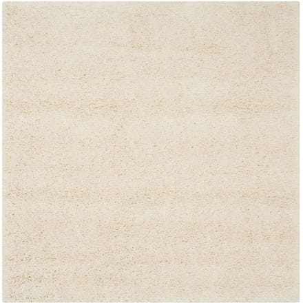 Vloerkleed Crosby | Safavieh