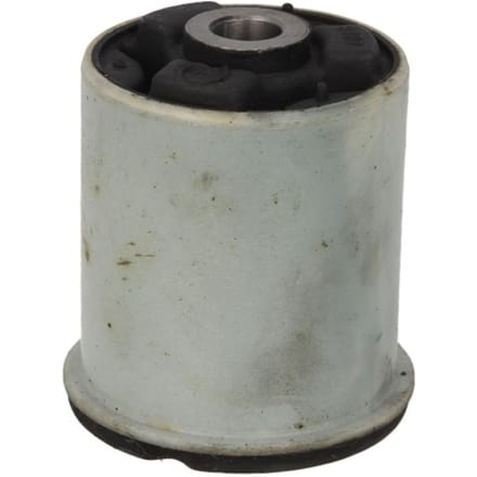 Lager, asbalk LEMFÖRDER 14726 01