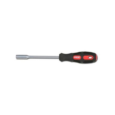Schroevendraaier HEX SONIC 12525011