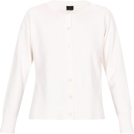 DreiMaster Vest