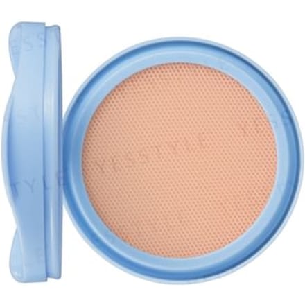 Kose - Sekkisei Clear Wellness Smart Milk Compact Refill SPF 43 PA+++ 15g