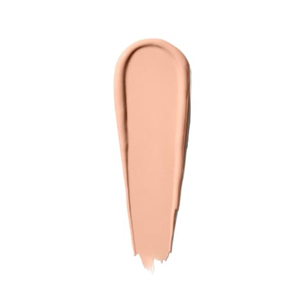 Bobbi Brown Skin Corrector Stick 3g (Various Shades) - Extra Light Peach