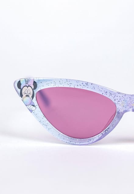 Zonnebril Premium Minnie