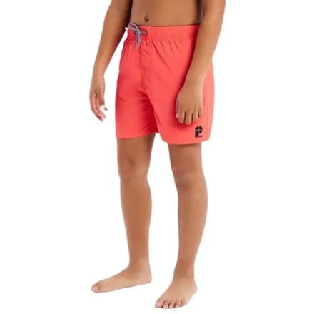 Kinderzwemshort Protest Culture