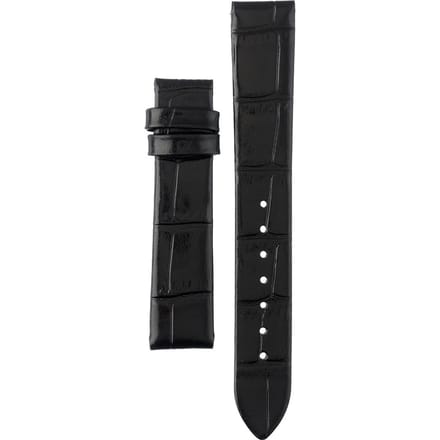 MIDO Straps M610017032 Rainflower band